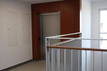 Фото номера Апартаменты Делюкс Апартаменты Apartament w Villi Piano г. Остроленка 47
