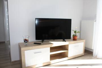 Фотографии Апартаменты Apartament w Villi Piano г. Остроленка (Польша) №2 Фото Апартаменты Apartament w Villi Piano г. Остроленка 2