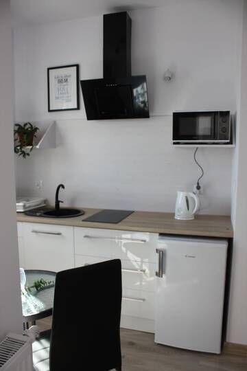 Фотографии Апартаменты Apartament w Villi Piano г. Остроленка (Польша) №3 Фото Апартаменты Apartament w Villi Piano г. Остроленка 3